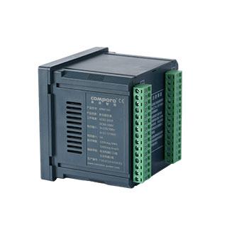 康派智能PUMGh-量監測畫冊1024-14